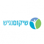 תמונה1